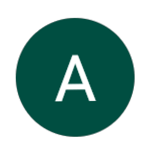 Arsina