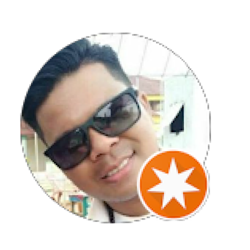 Ditp Wanto